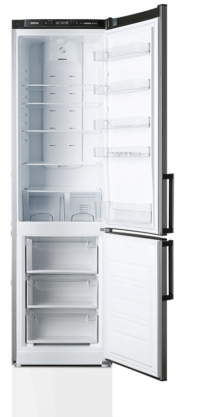 Холодильники ATLANT COMFORT +