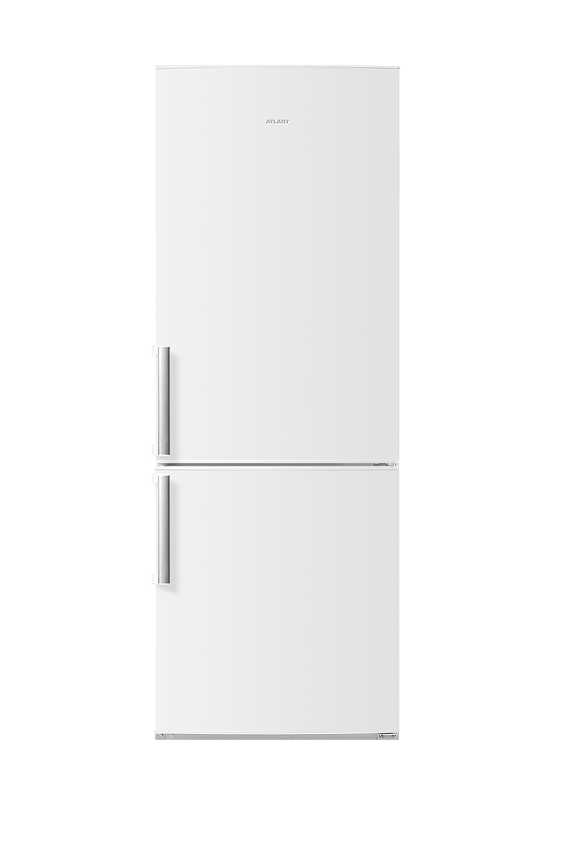 Холодильник ATLANT ХМ 4524-100 N