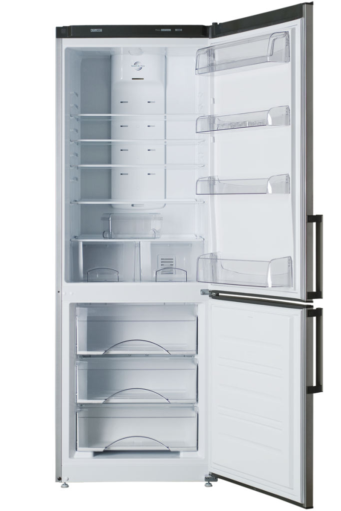 Холодильник ATLANT ХМ 4524-180 ND