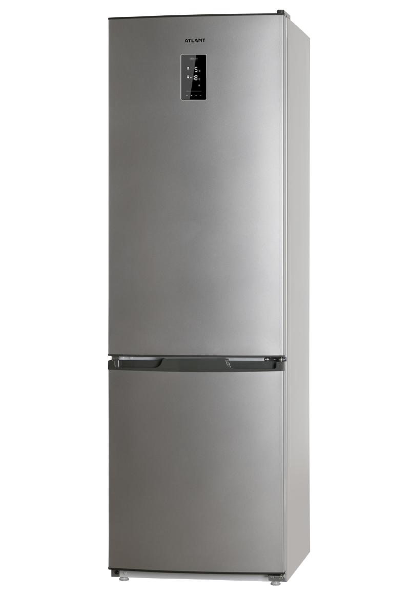 Холодильник ATLANT ХМ 4426-189 ND