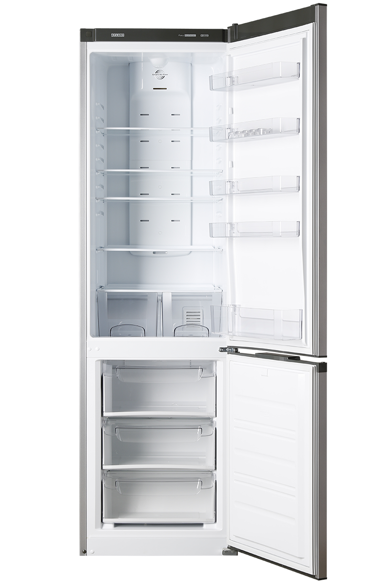 Холодильник ATLANT ХМ 4426-189 ND