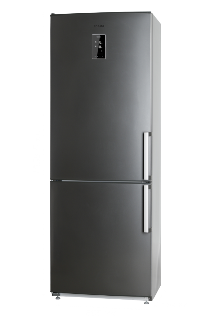 Холодильник ATLANT ХМ 4524-160 ND