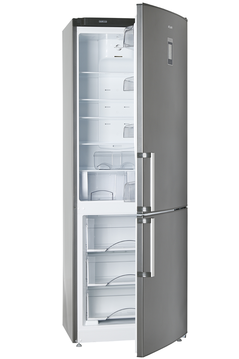 Холодильник ATLANT ХМ 4524-160 ND