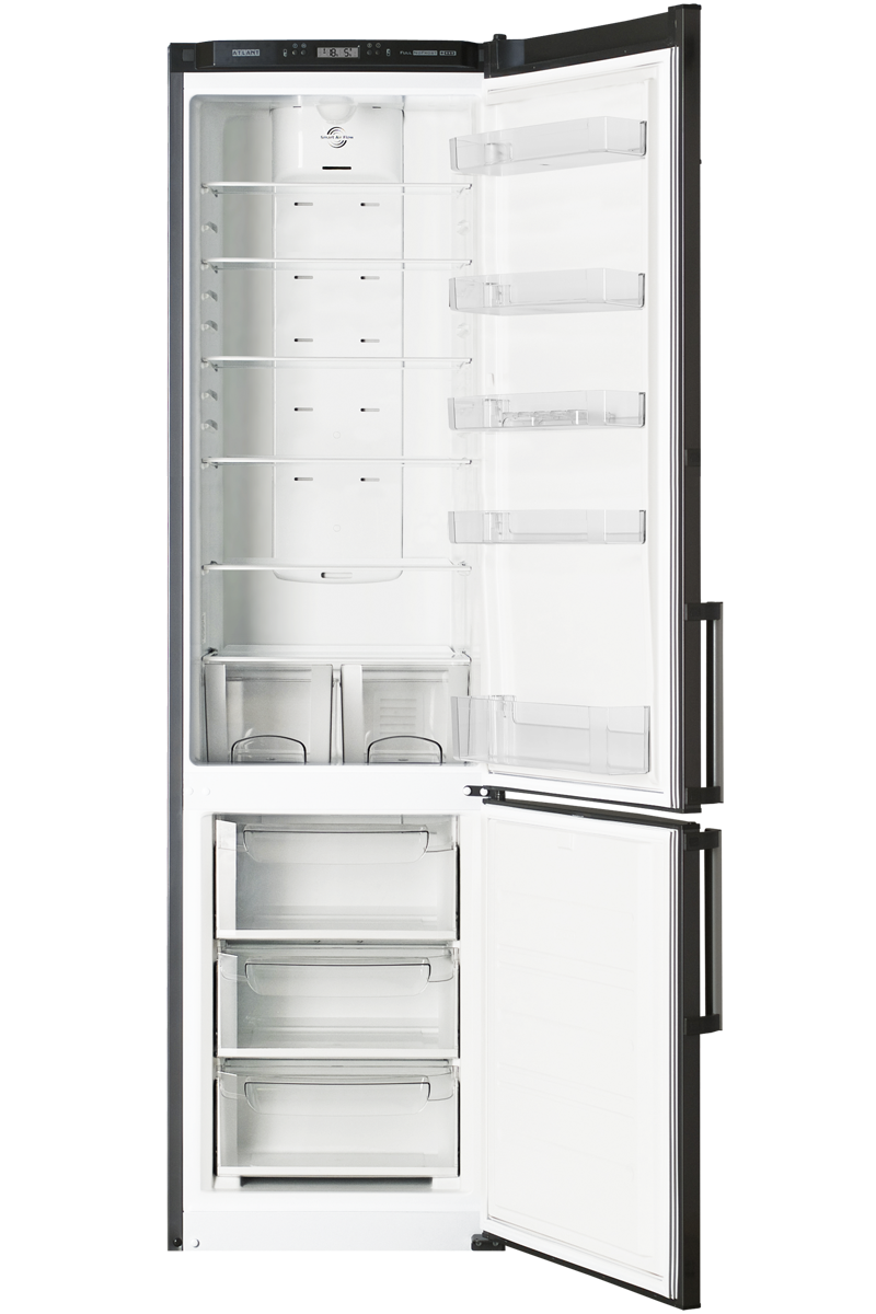 Холодильник ATLANT ХМ 4426-160 N