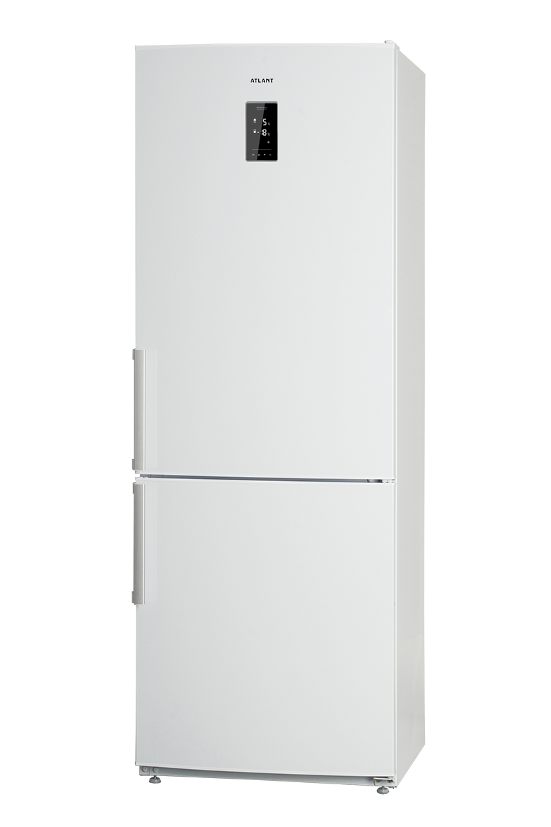 Холодильник ATLANT ХМ 4521-100 ND