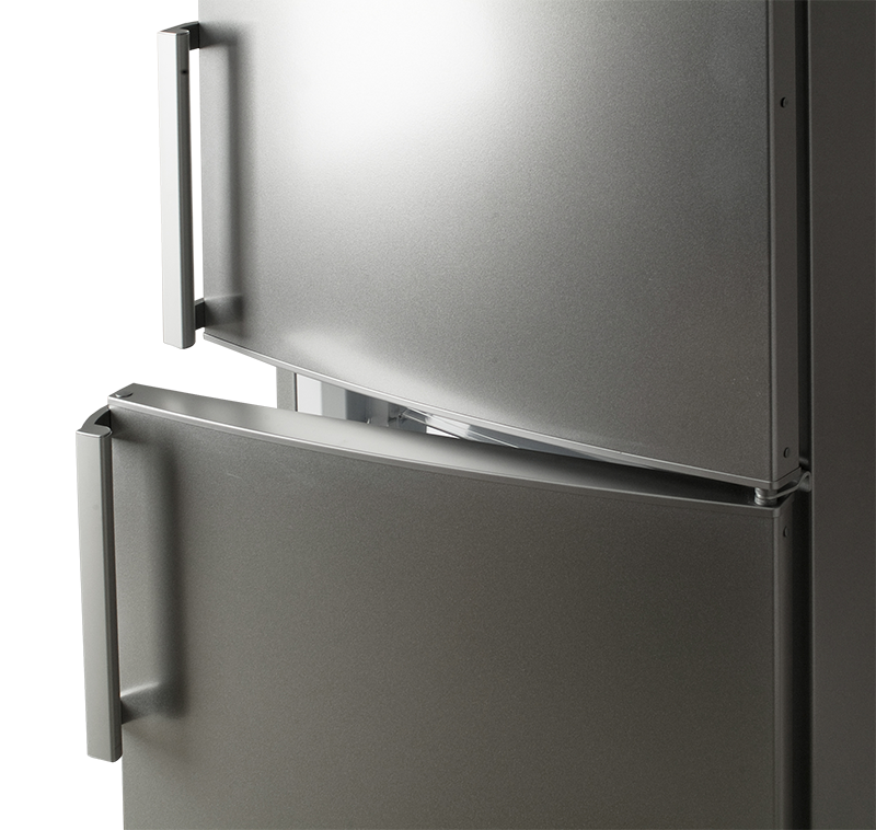 Холодильник ATLANT ХМ 4421-180 N