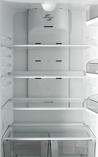 Холодильник ATLANT ХМ 4421-189 ND