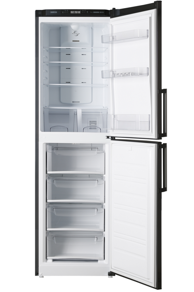 Холодильник ATLANT ХМ 4423-160 N