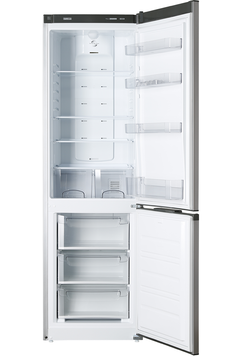 Холодильник ATLANT ХМ 4424-189 ND