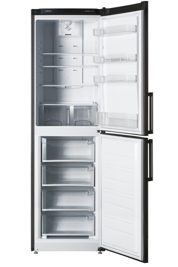 Холодильник ATLANT ХМ 4425-160 ND