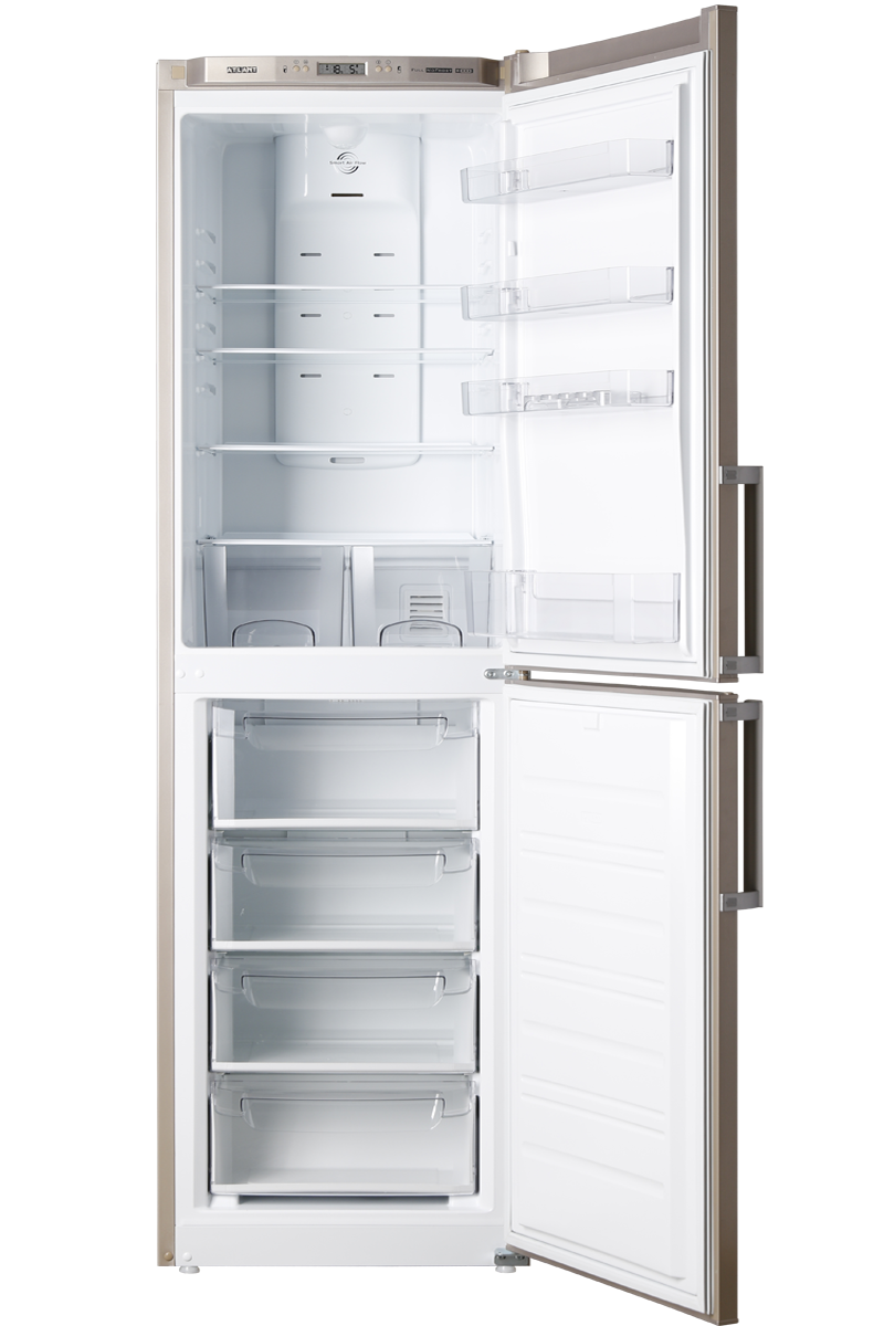 Холодильник ATLANT ХМ 4425-190 N