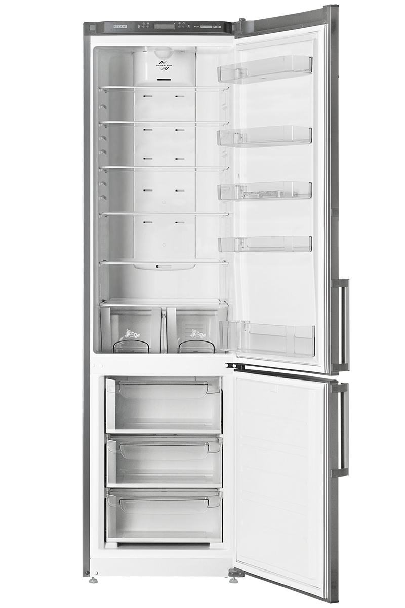 Холодильник ATLANT ХМ 4426-180 N