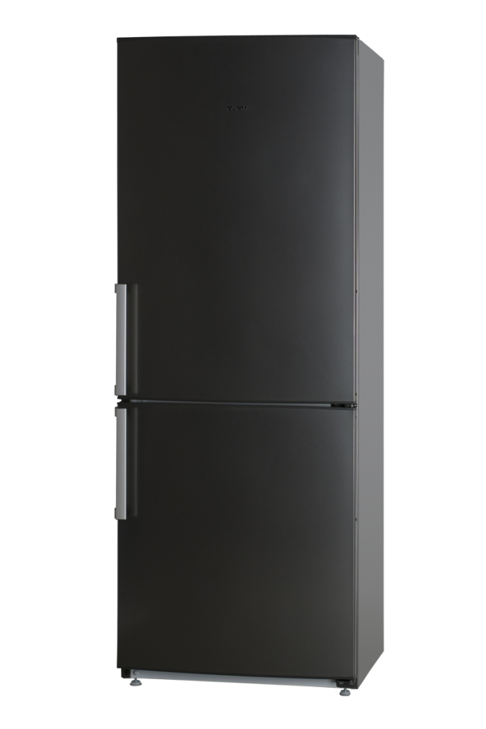 Холодильник ATLANT ХМ 4521-160 N