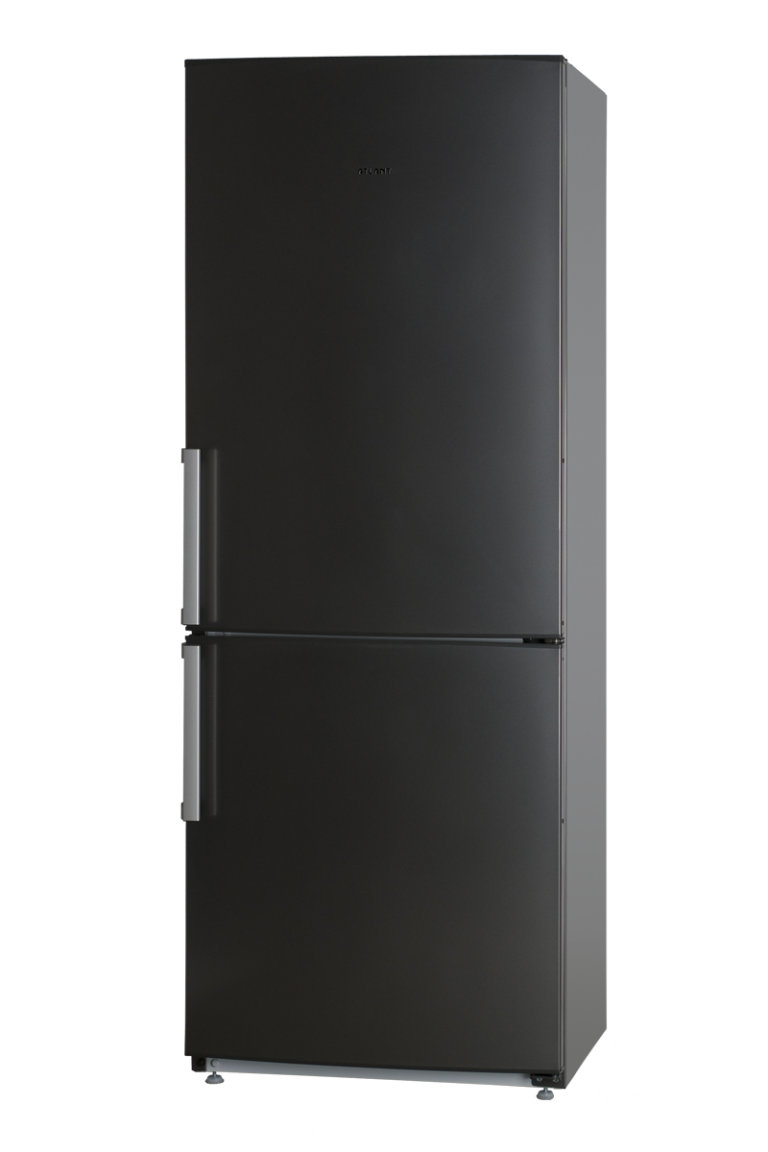 Холодильник ру атлант. Холодильник ATLANT XM-4421-000-N. Атлант XM-4421-000-N. Хм4521 Атлант. ATLANT хм 4421-0 n.