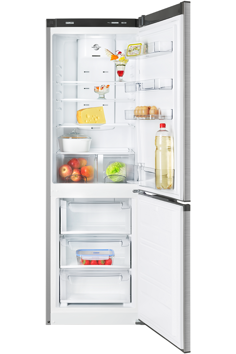 Холодильник ATLANT ХМ 4421-149 ND