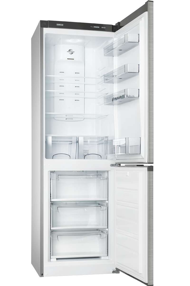 Холодильник ATLANT ХМ 4421-149 ND