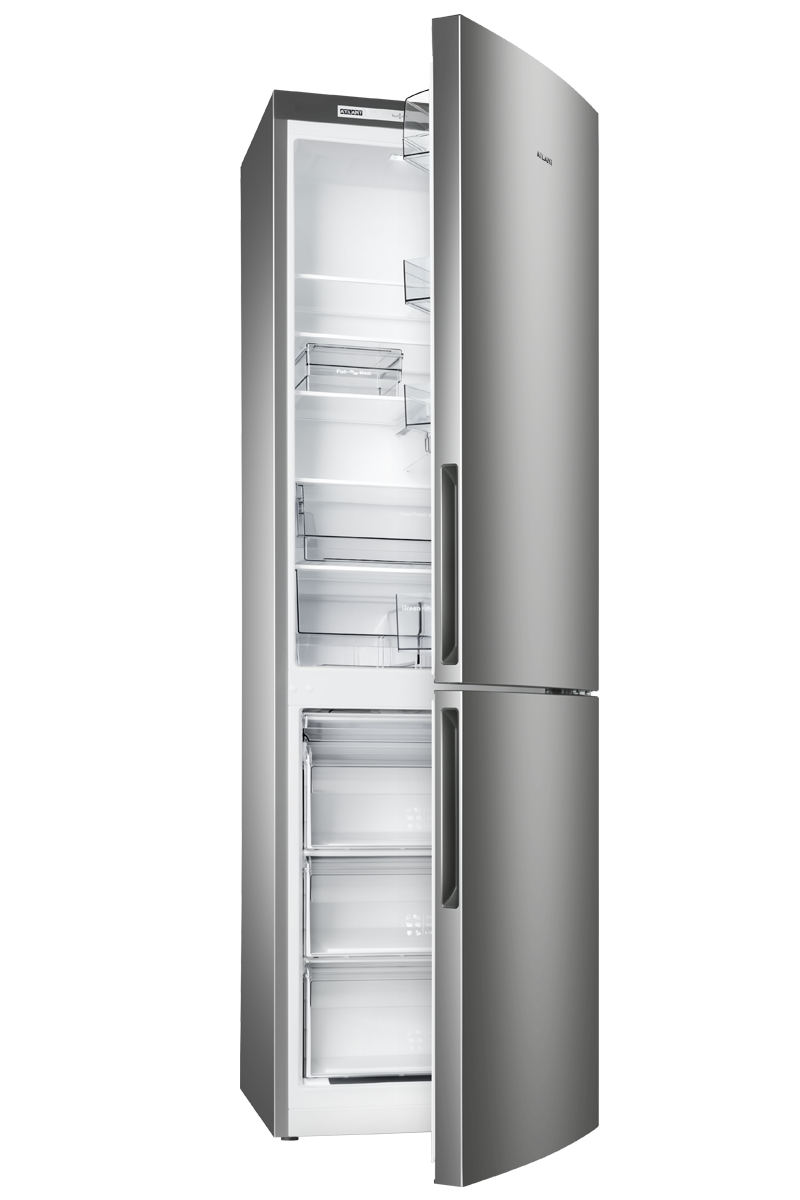Холодильник ATLANT ХМ 4624-161