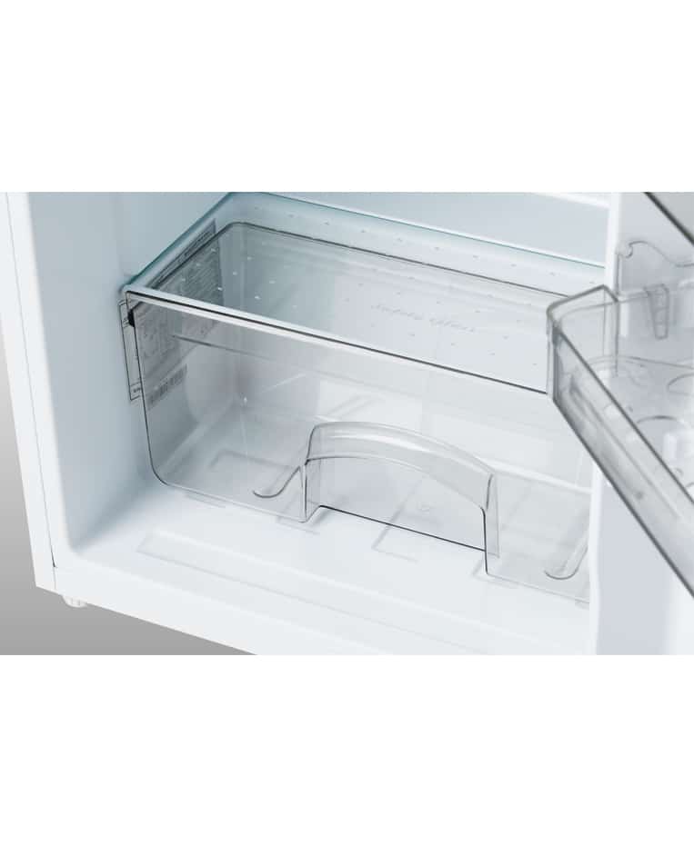 Холодильник ATLANT Table Top Х 2401-100