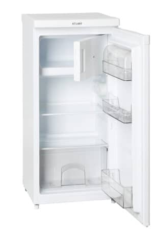 холодильник table top X 2401-100