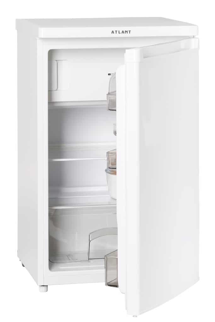 Холодильник ATLANT Table Top Х 2401-100
