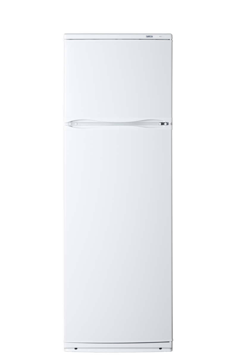 Холодильник ATLANT МXМ 2819-95