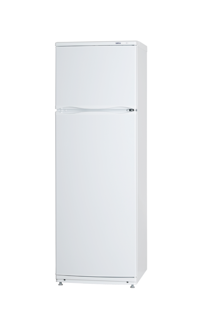 Холодильник ATLANT МХМ 2819-95