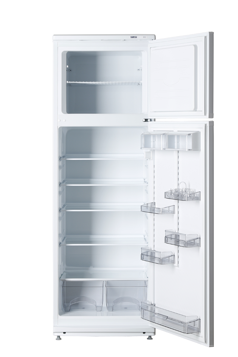 Холодильник ATLANT МXМ 2819-95
