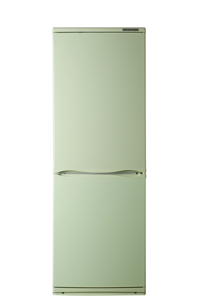 Холодильник ATLANT ХМ 4012-120