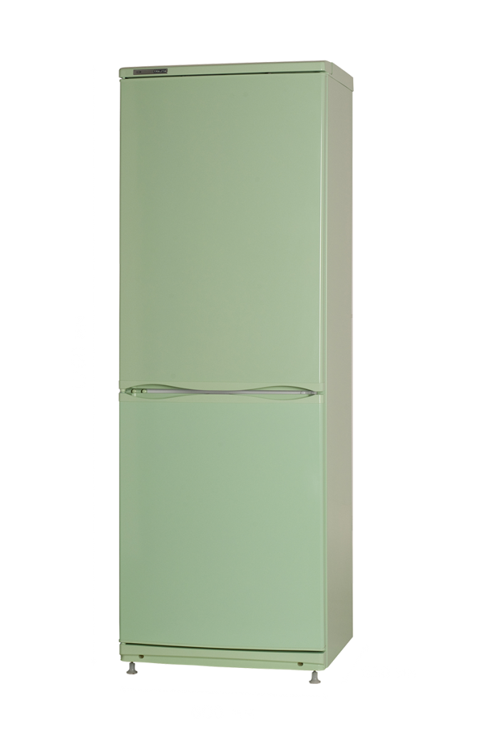 Холодильник ATLANT ХМ 4012-120