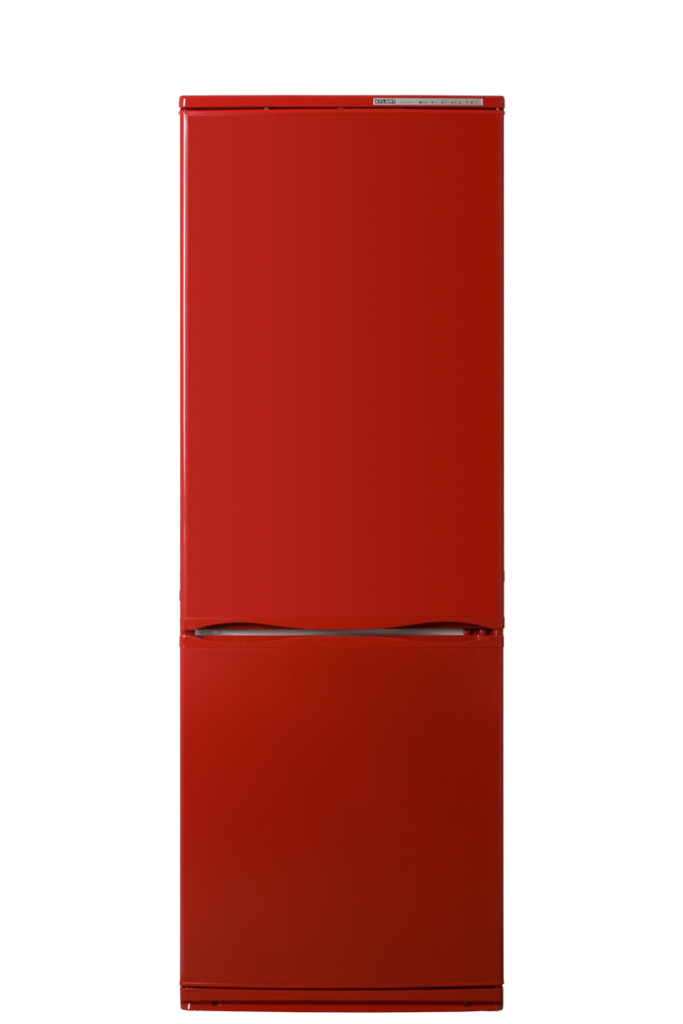 Холодильник ATLANT ХМ 4012-130