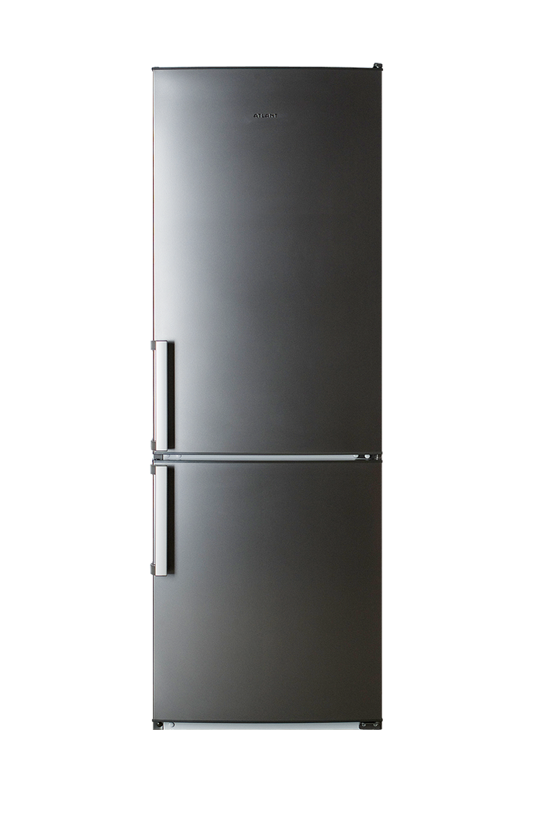 Холодильник ATLANT ХМ 4524-160 N