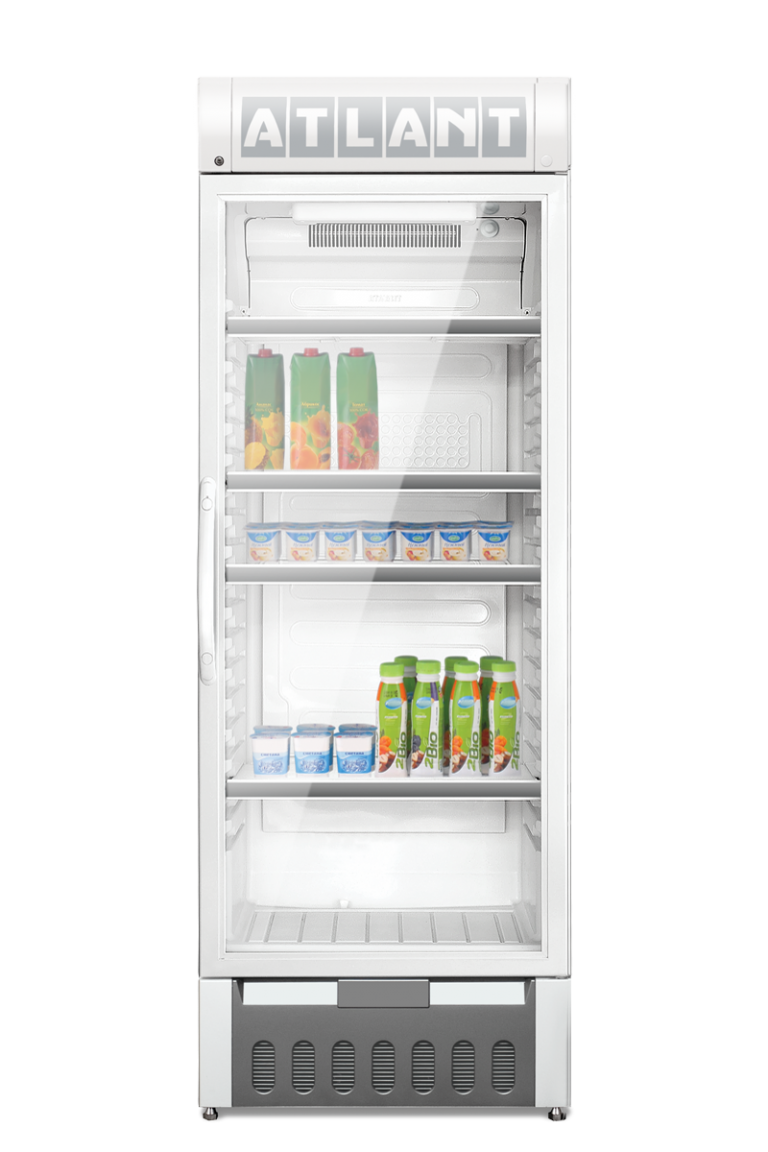 Витрины атлант. Шкаф холодильник Атлант ХТ 1006. Холодильная витрина Атлант ХТ 1000 белый (однокамерный). Холодильник-витрина Атлант ХТ 1000-000. Атлант ХТ-1001-000.