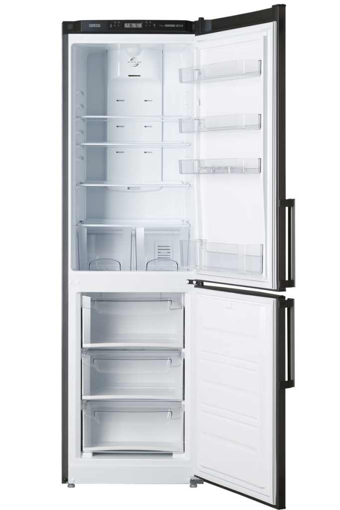 Холодильник ATLANT ХМ 4421-160 N
