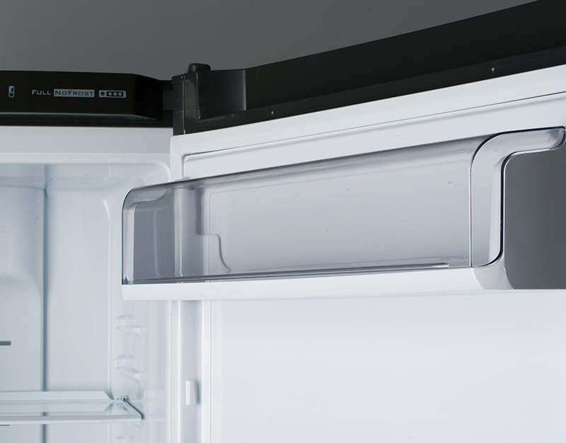 Холодильник ATLANT ХМ 4421-160 N