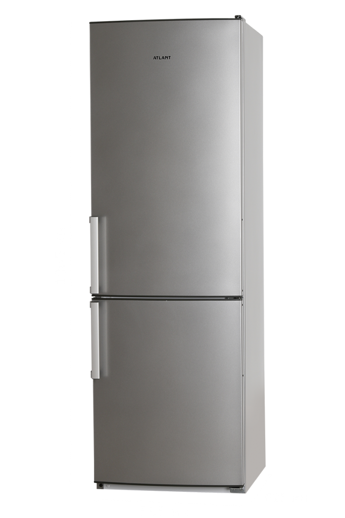 Холодильник ATLANT ХМ 4424-180 N