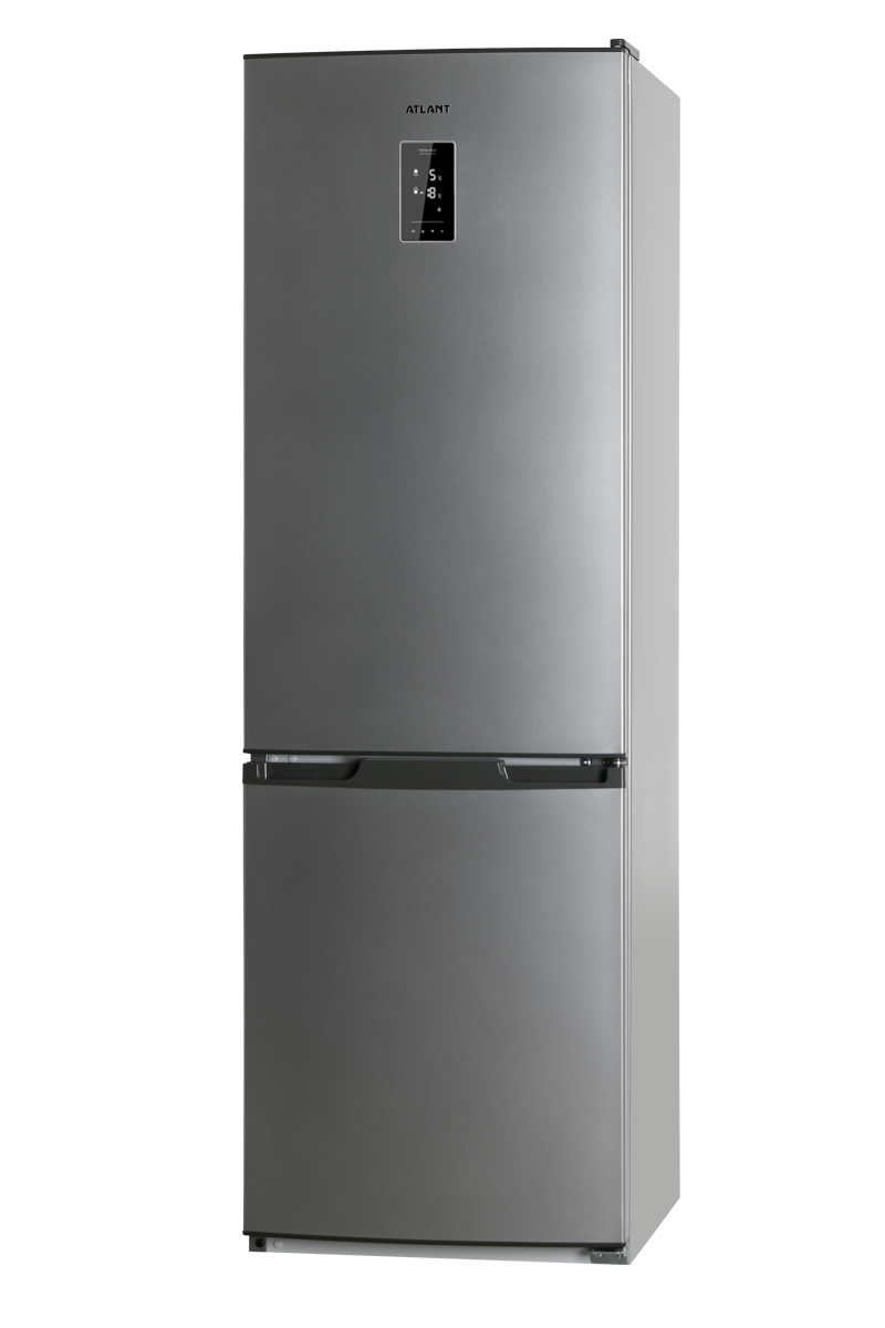 Холодильник ATLANT ХМ 4424-189 ND