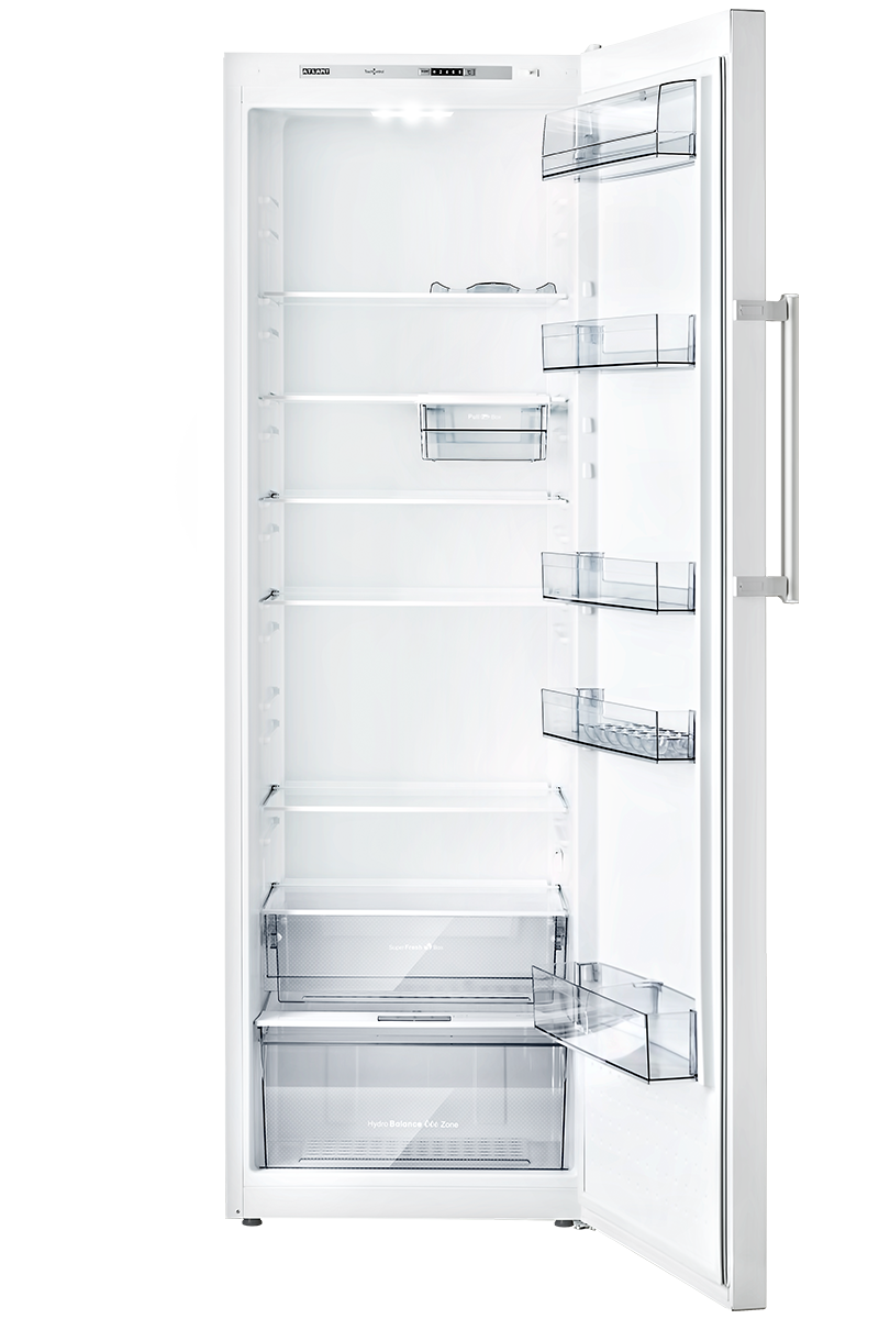 Холодильник ATLANT Х 1602-100