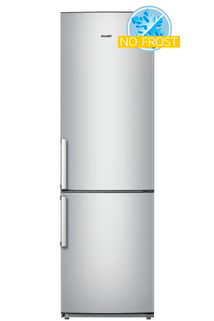 Холодильник ATLANT ХМ 4424-180 N