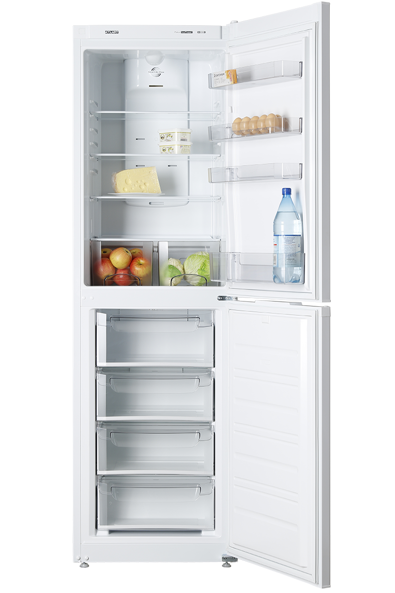 Холодильник ATLANT ХМ 4425-109 ND