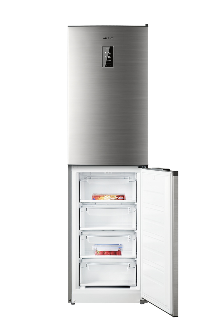 Холодильник ATLANT ХМ 4425-149 ND