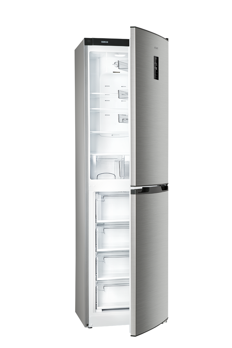 Холодильник ATLANT ХМ 4425-149 ND