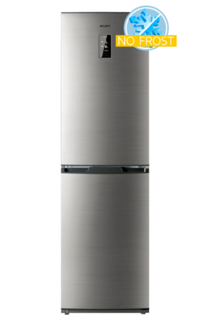 Холодильник ATLANT ХМ 4425-189 ND