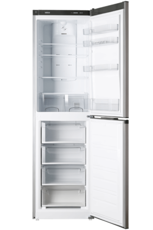 Холодильник ATLANT ХМ 4425-189 ND