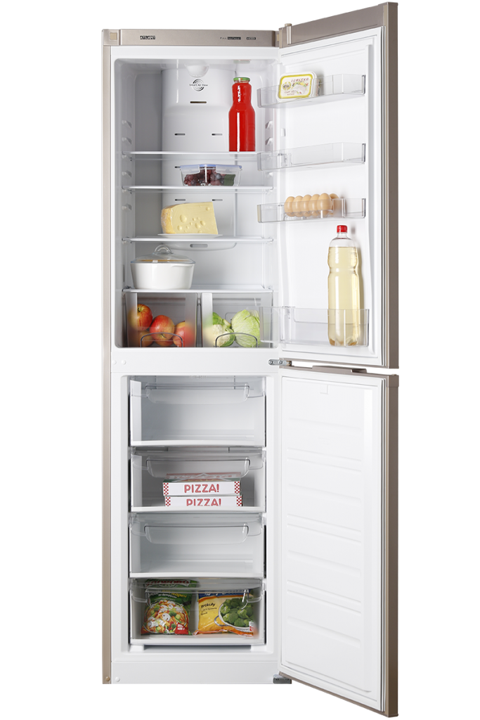 Холодильник ATLANT ХМ 4425-199 ND
