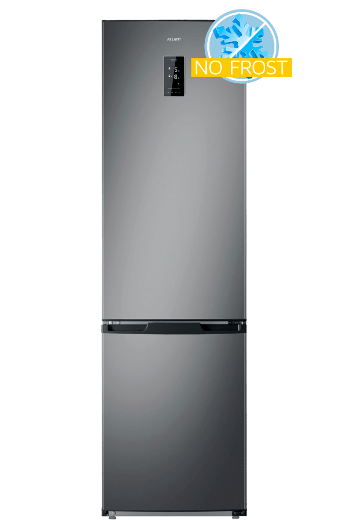 Холодильник ATLANT ХМ 4426-169 ND