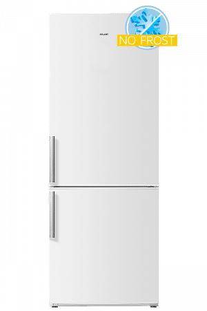 Холодильник ATLANT ХМ 4521-100 N
