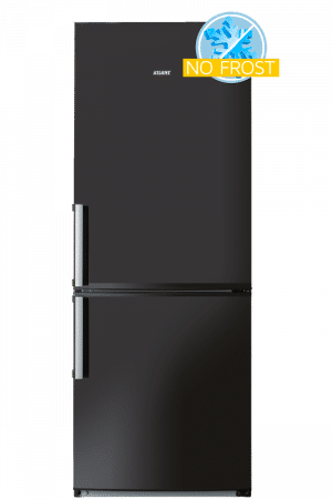 Холодильник ATLANT ХМ 4521-160 N