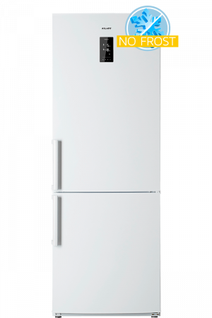 Холодильник ATLANT ХМ 4524-100 ND