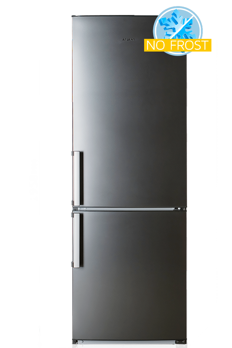 Холодильник ATLANT ХМ 4524-160 N