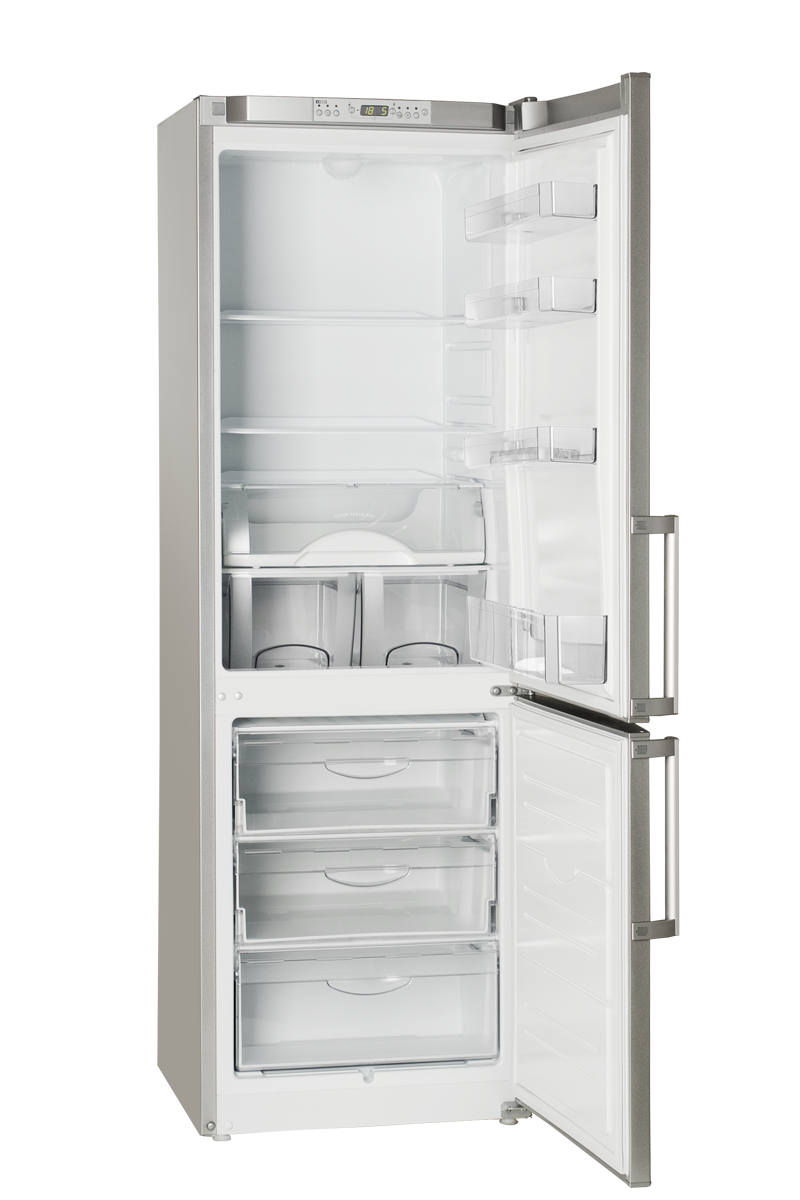 Холодильник ATLANT ХМ 6321-181